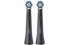 Oral-B iO Sanfte Reinigung (2er)