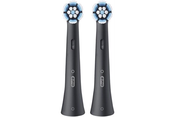 Oral-B iO Sanfte Reinigung (2er)