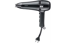 Severin HT 0165 (schwarz)