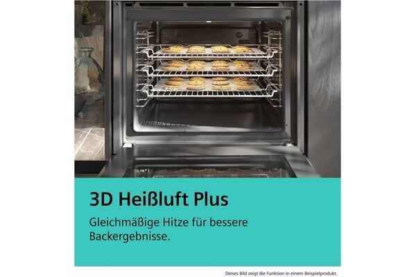 Siemens HE213BBS3