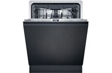Siemens SN73EX22CE