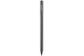 Lenovo AP600U Tab Pen Pro