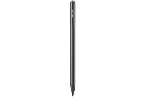 Lenovo AP600U Tab Pen Pro