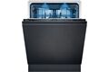 Siemens SN95EX12CE