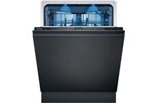 Siemens SN95EX12CE