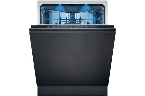Siemens SN95EX12CE