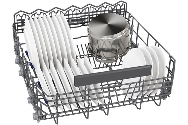 Siemens SN95EX12CE