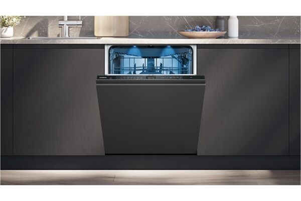 Siemens SN95EX12CE