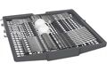 Siemens SN95EX12CE