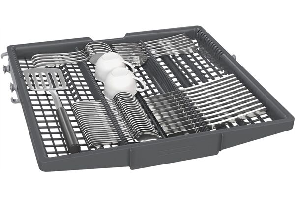 Siemens SN95EX12CE