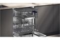 Siemens SN95EX12CE