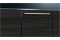 Siemens SN95EX12CE