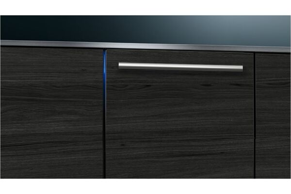 Siemens SN95EX12CE