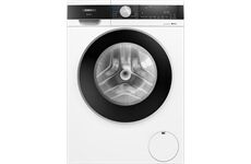 Siemens WN44G242 (weiss)