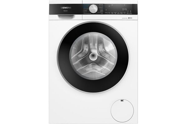 Siemens WN44G242