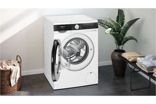 Siemens WN44G242