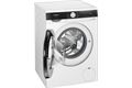 Siemens WN44G242