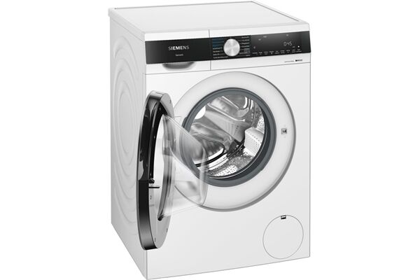 Siemens WN44G242
