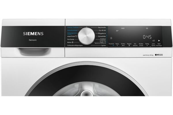 Siemens WN44G242