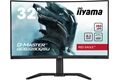 IIYAMA G-Master GCB3280QSU-B2