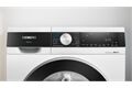 Siemens WN44G242