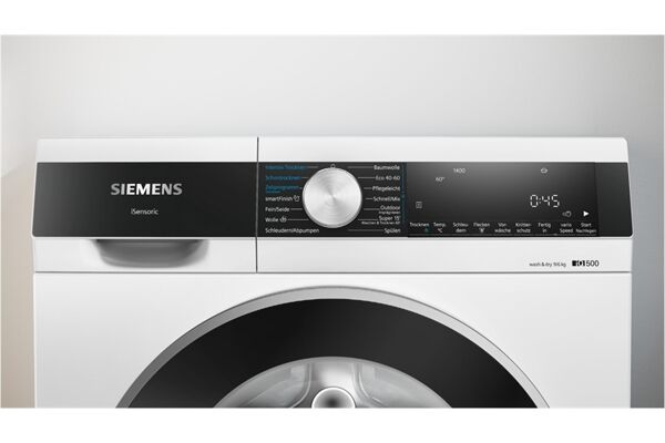 Siemens WN44G242