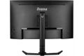 IIYAMA G-Master GCB3280QSU-B2