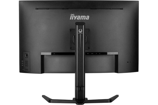 IIYAMA G-Master GCB3280QSU-B2