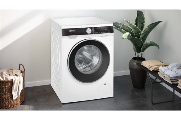 Siemens WN44G242