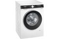 Siemens WN44G242
