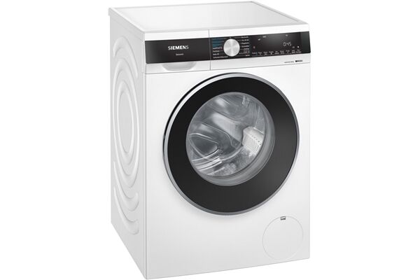 Siemens WN44G242