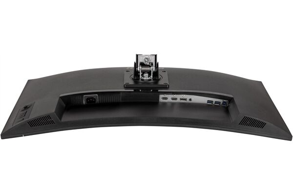 IIYAMA G-Master GCB3280QSU-B2