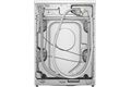 Siemens WN44G242