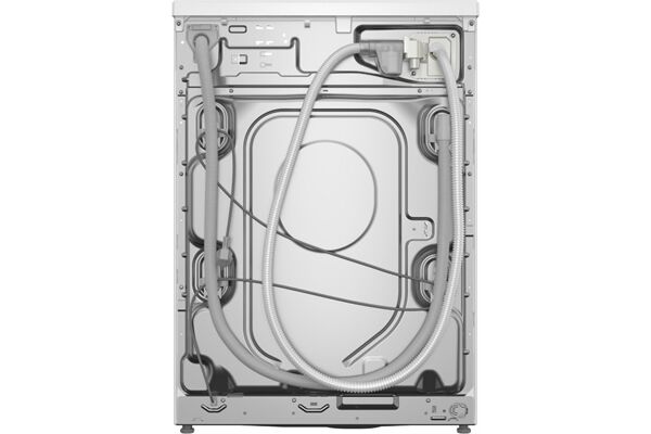 Siemens WN44G242