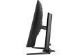 IIYAMA G-Master GCB3280QSU-B2