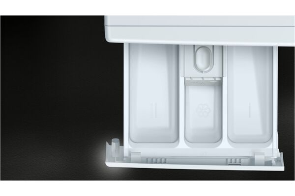 Siemens WN44G242