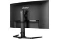 IIYAMA G-Master GCB3280QSU-B2