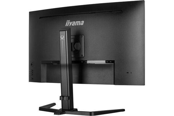 IIYAMA G-Master GCB3280QSU-B2
