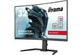 IIYAMA G-Master GCB3280QSU-B2