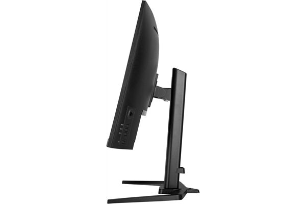 IIYAMA G-Master GCB3280QSU-B2