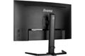 IIYAMA G-Master GCB3280QSU-B2