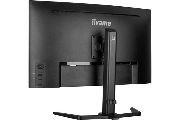 IIYAMA G-Master GCB3280QSU-B2