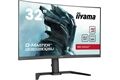 IIYAMA G-Master GCB3280QSU-B2