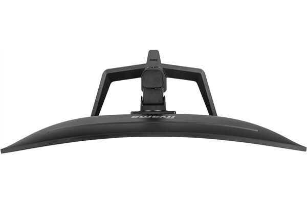 IIYAMA G-Master GCB3280QSU-B2