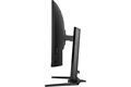IIYAMA G-Master GCB3280QSU-B2
