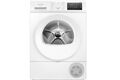 Siemens WT45HVA4