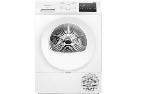 Siemens WT45HVA4