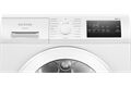 Siemens WT45HVA4
