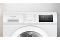 Siemens WT45HVA4