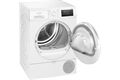 Siemens WT45HVA4